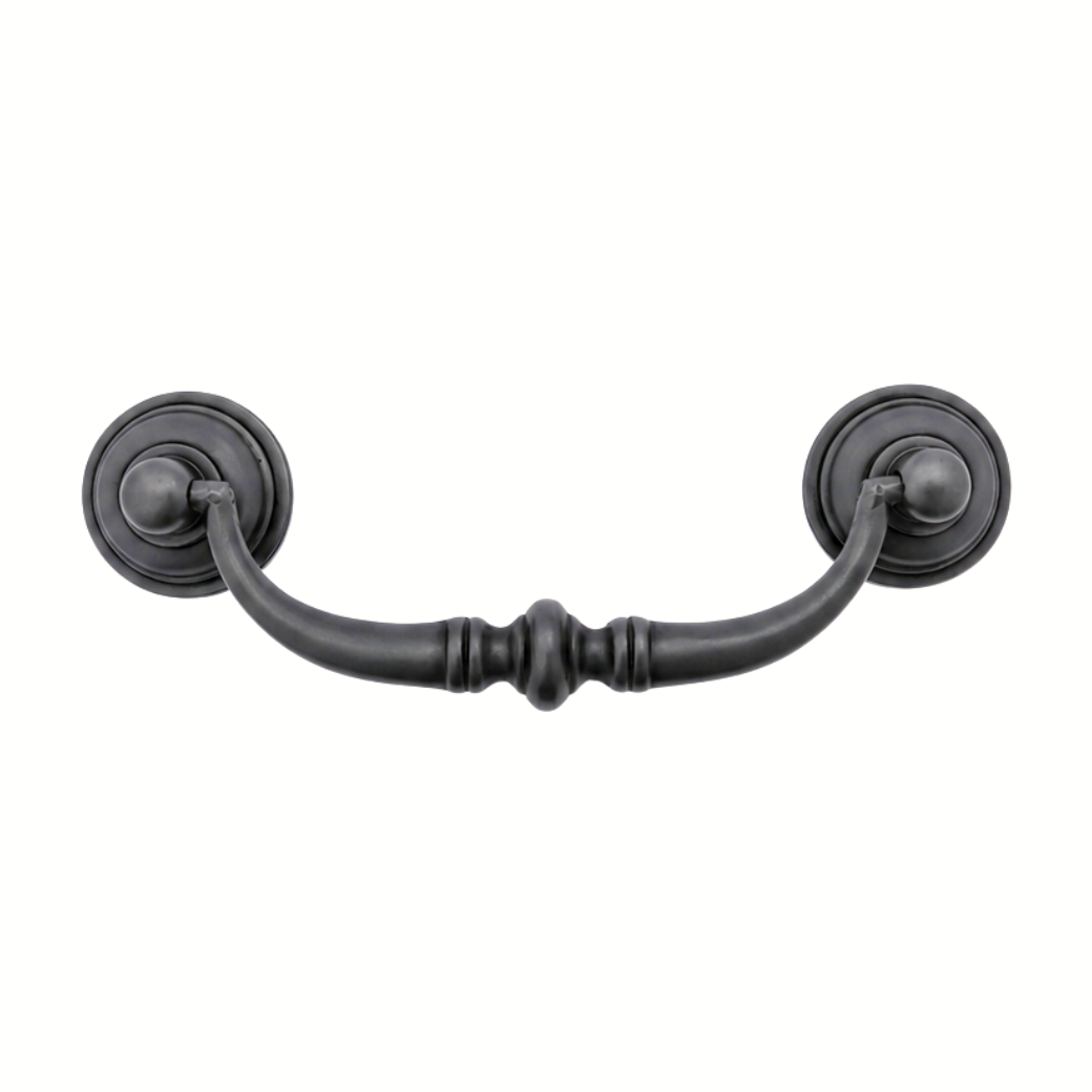 ���Ф���ü� ��� B021����4����