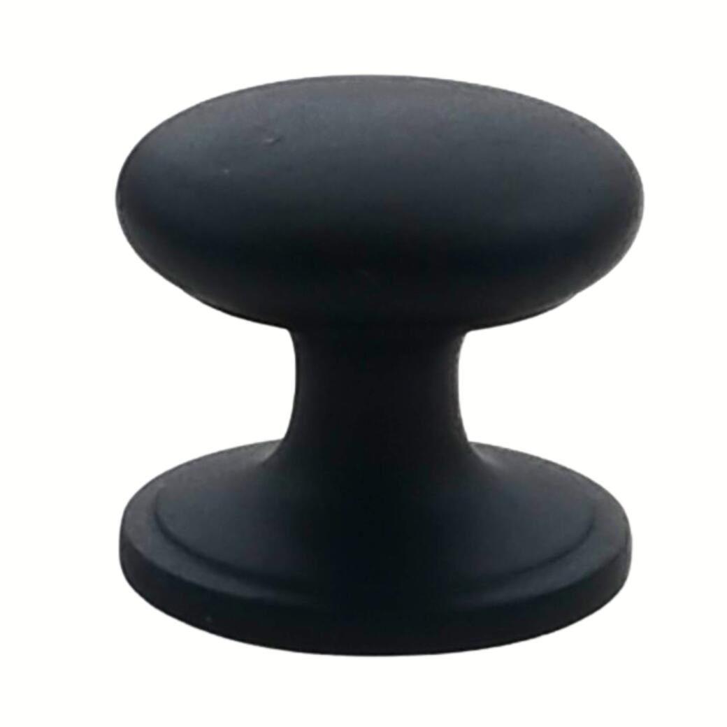 �Ĥޤ߼�ü� ��� N013 ����4����