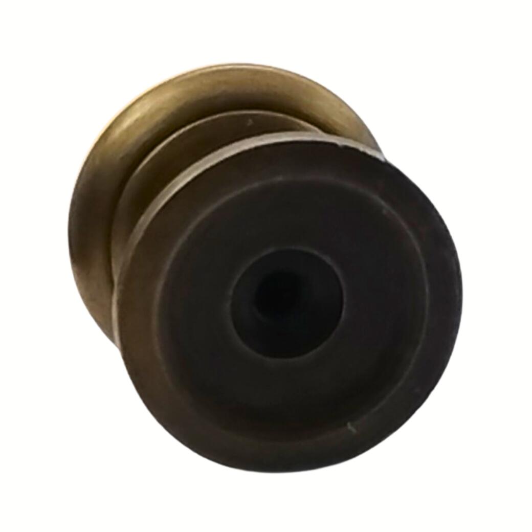 �Ĥޤ߼�ü� ��� N013 ����4����