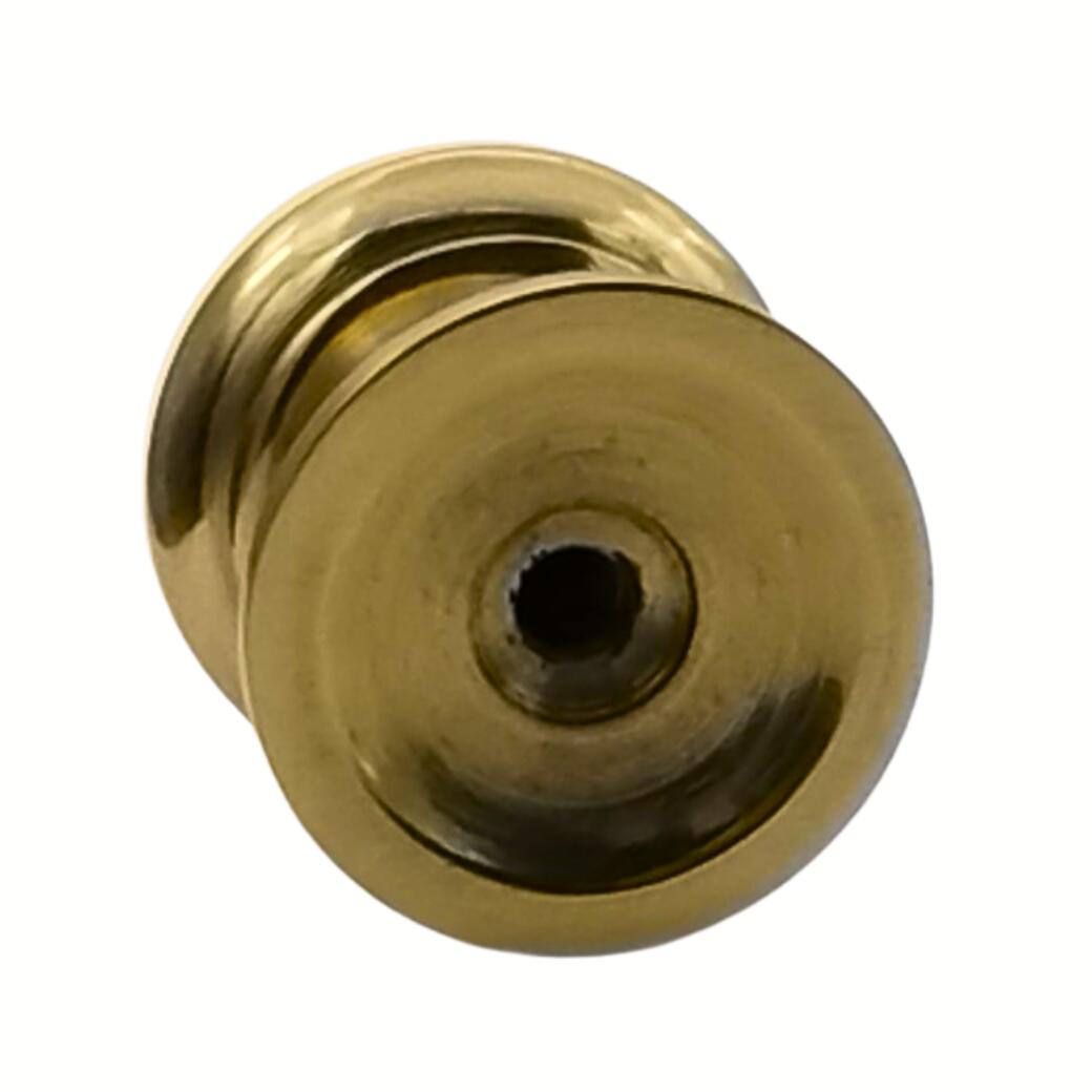 �Ĥޤ߼�ü� ��� N013 ����4����