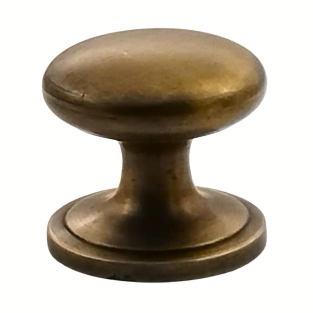 �Ĥޤ߼�ü� ��� N013 ����4����