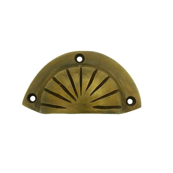 ��� ����ƥ������������ ��ü�I019