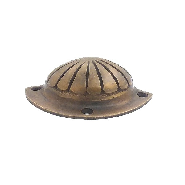 ��� ����ƥ������������ ��ü�I019