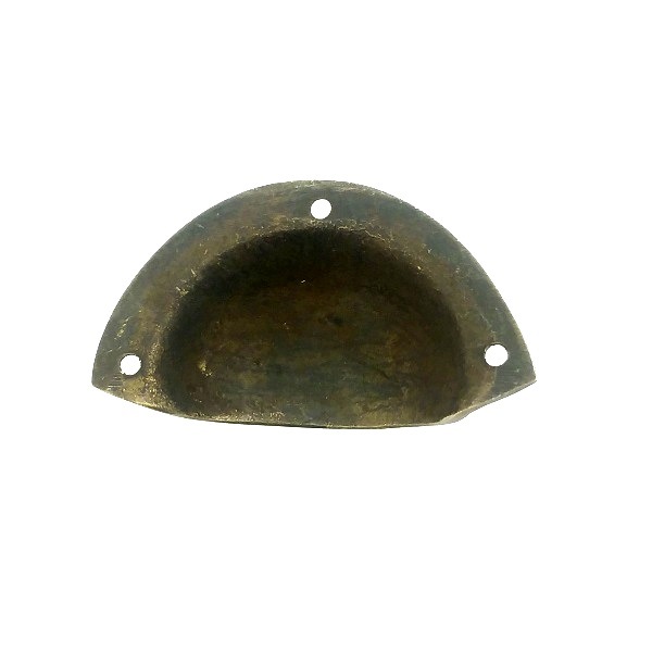 ��� ����ƥ������������ ��ü�I019