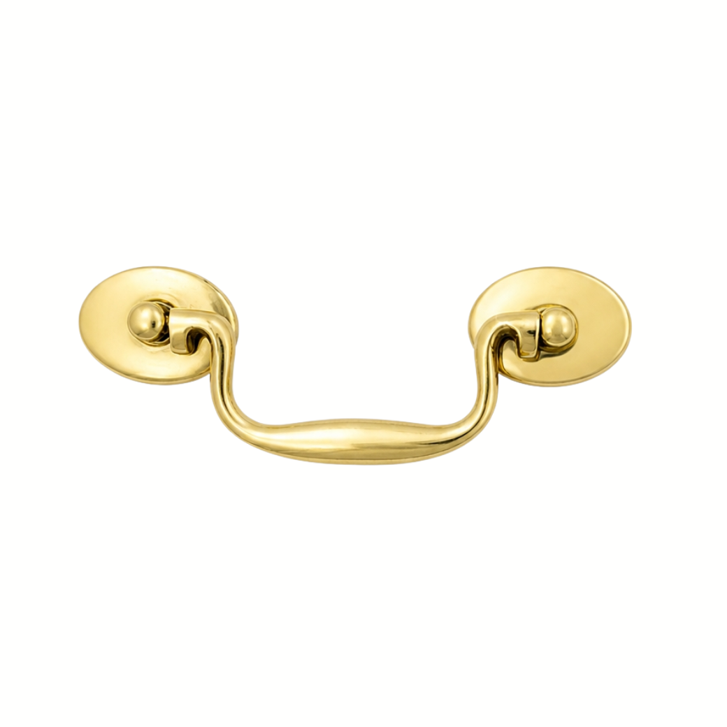 ���Ф���ü� ��� B022����4����