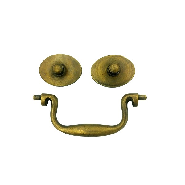 ���Ф���ü� ��� B022����4����