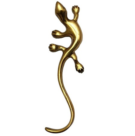 N171Lbr  ᤭ž夲 Ĥޤ