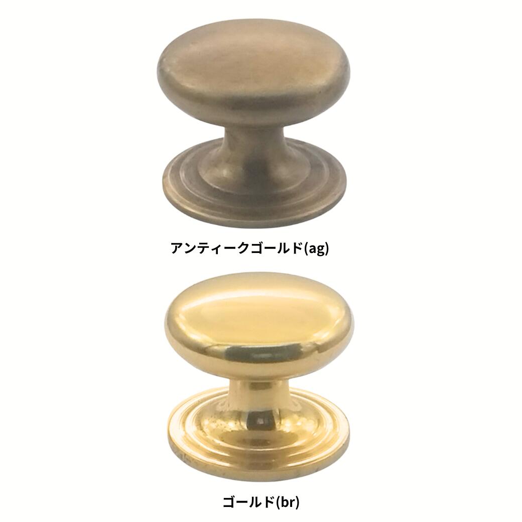 �Ĥޤ߼�ü� ��� N014 ����4����