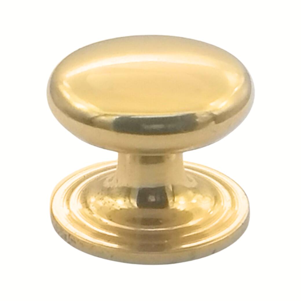 �Ĥޤ߼�ü� ��� N014 ����4����
