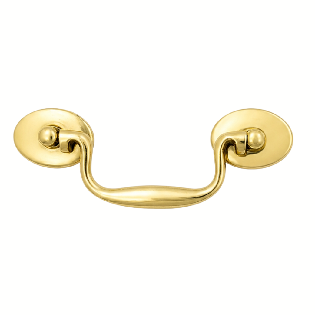 ���Ф���ü� ��� B023����4����