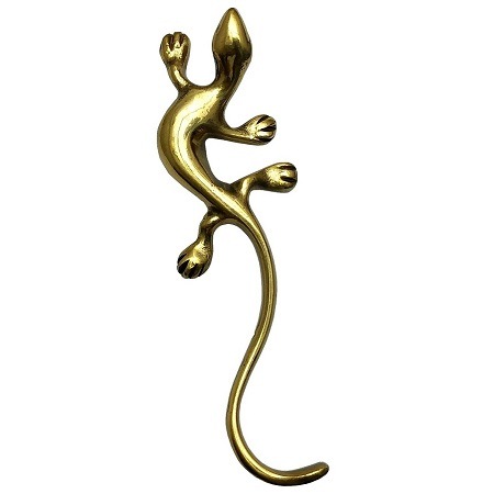 N171Rbr ��� ����᤭�ž夲 �Ĥޤ�