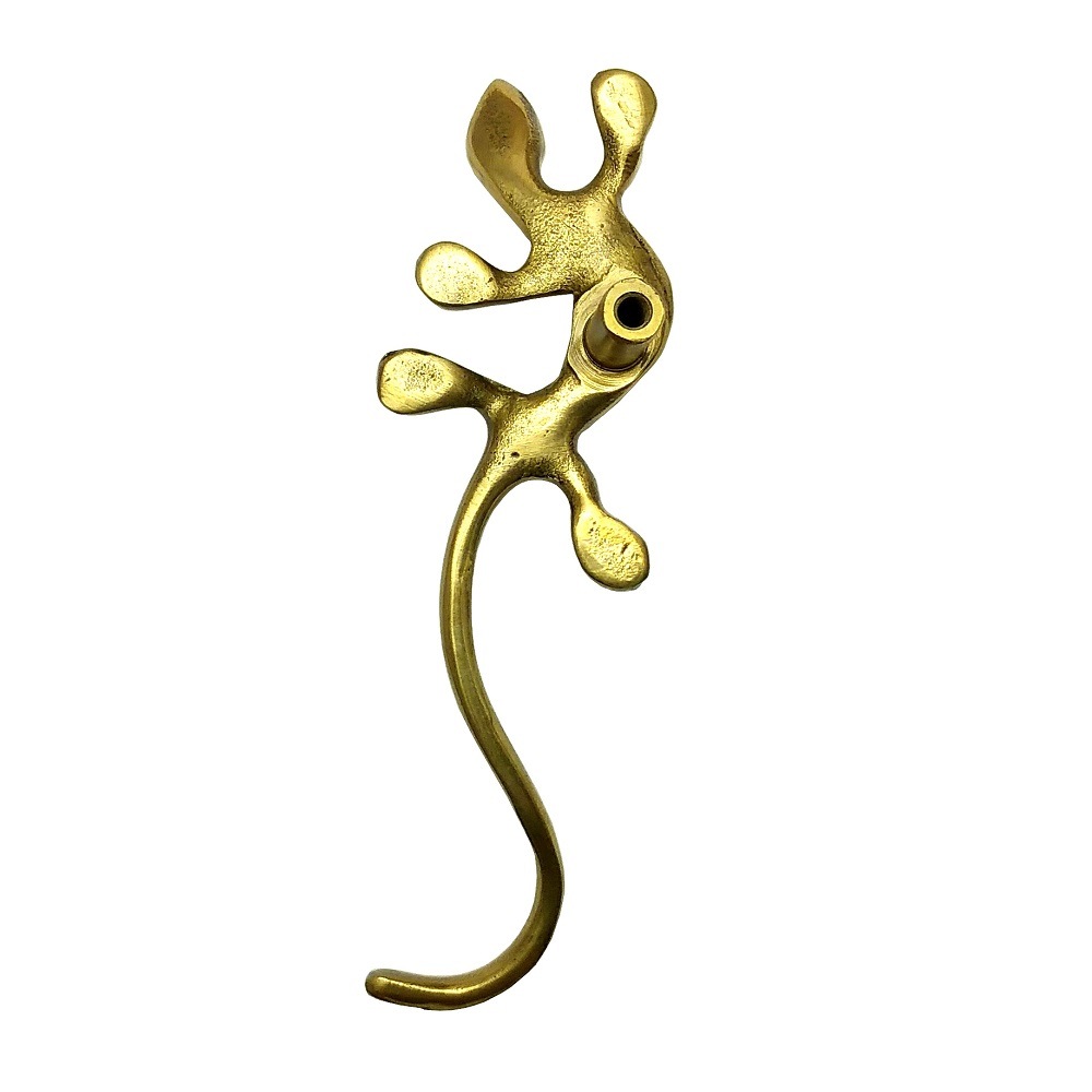 N171Rbr ��� ����᤭�ž夲 �Ĥޤ�