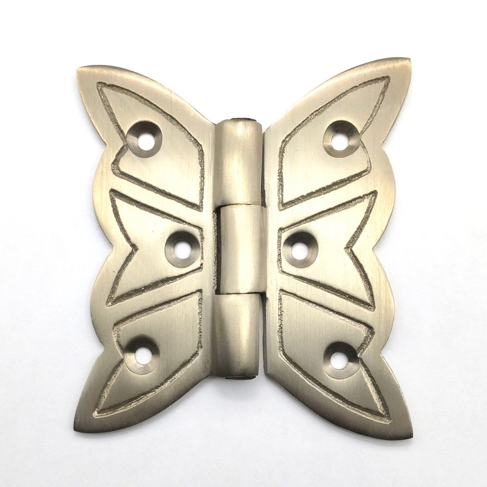 ��� �ޥåȥ���С� ĳ��V056sil
