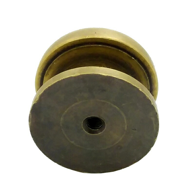 �Ĥޤ߼�ü� ��� N015 ����4����
