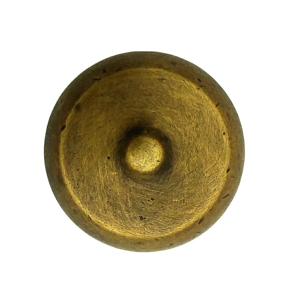 �Ĥޤ߼�ü� ��� N189 ����4����