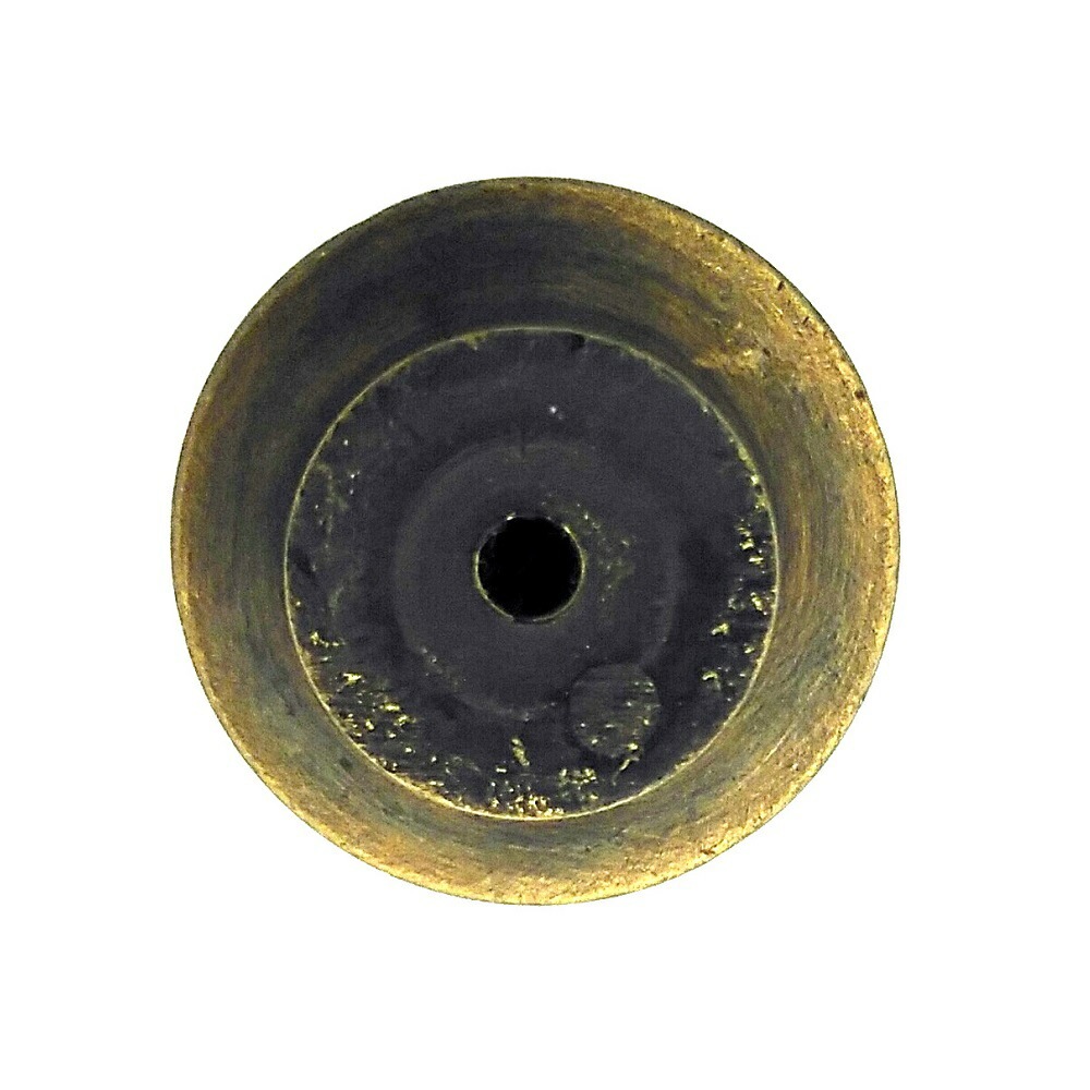 �Ĥޤ߼�ü� ��� N189 ����4����