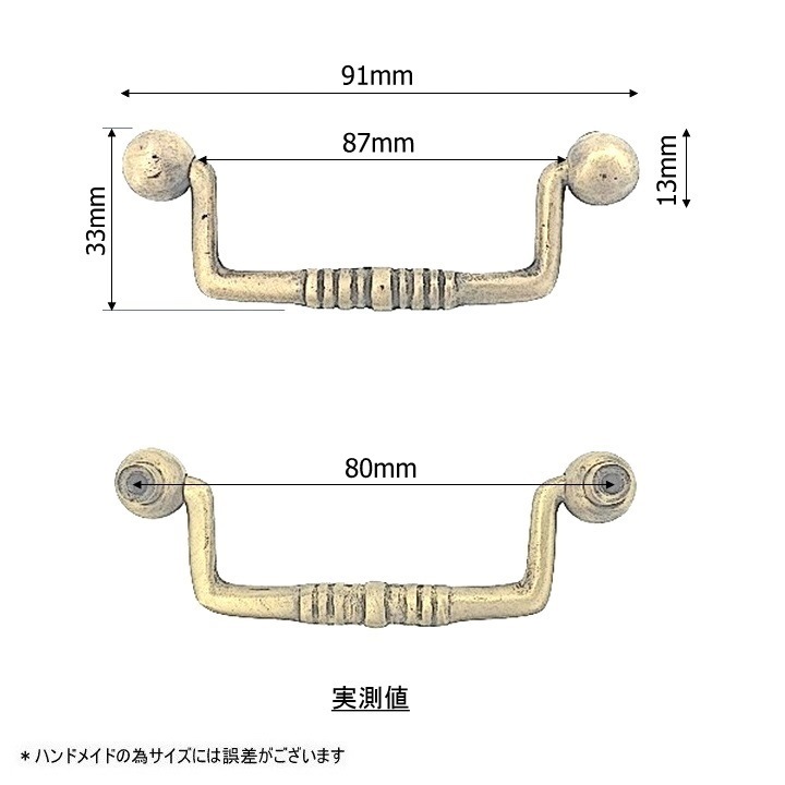 ��� ����ƥ������������  ���Ф���ü�B024