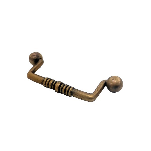 ��� ����ƥ������������  ���Ф���ü�B024