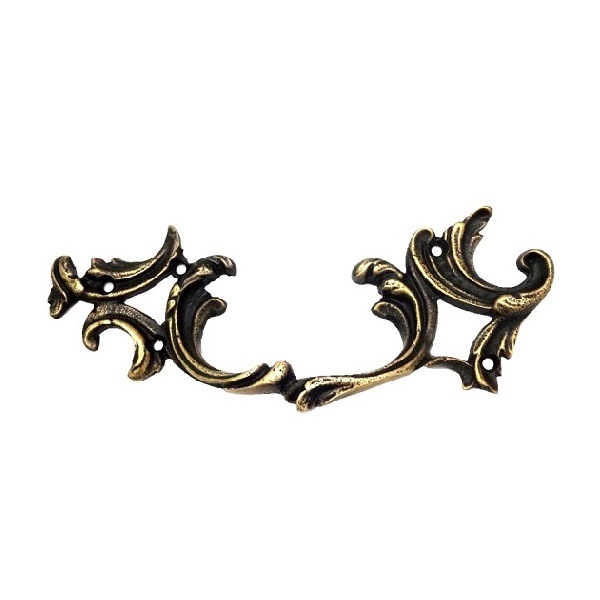 ��� ����ƥ������������ ����ӥͥåȼ�ü�L016