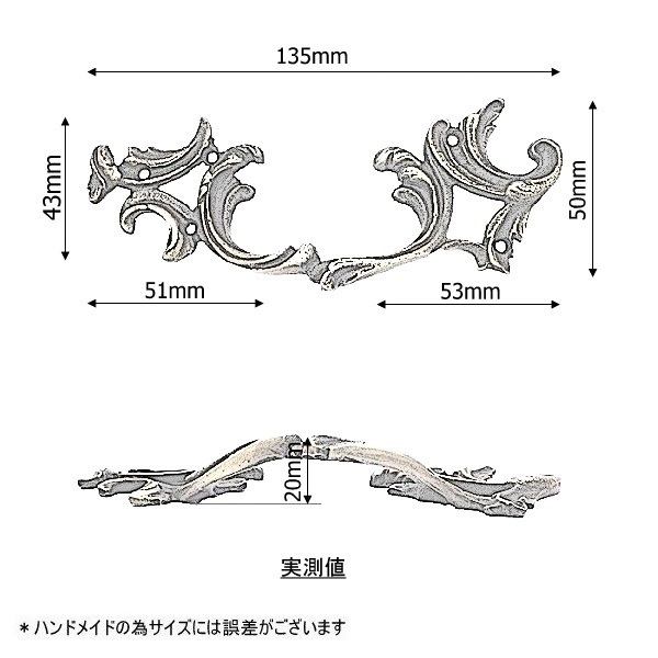 ��� ����ƥ������������ ����ӥͥåȼ�ü�L016