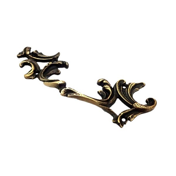 ��� ����ƥ������������ ����ӥͥåȼ�ü�L016