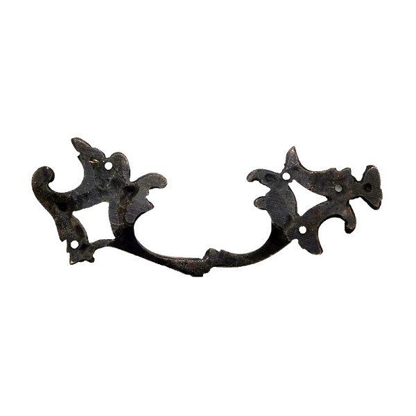 ��� ����ƥ������������ ����ӥͥåȼ�ü�L016