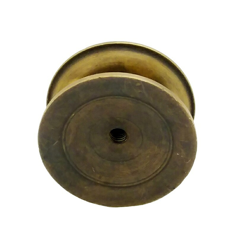 �Ĥޤ߼�ü� ��� N016 ����4����
