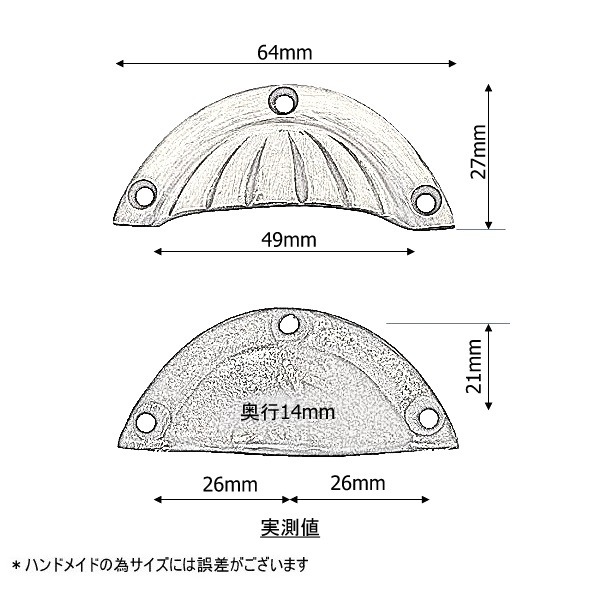 ��� ����ƥ������������ ��ü�I021