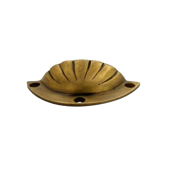 ��� ����ƥ������������ ��ü�I021