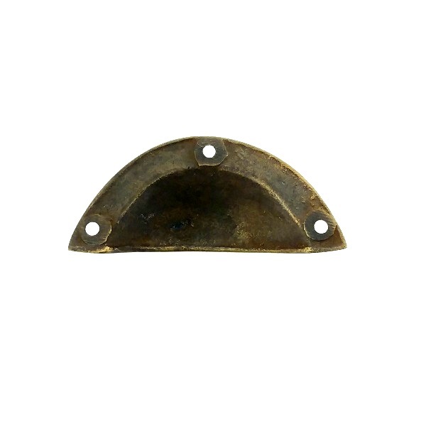 ��� ����ƥ������������ ��ü�I021