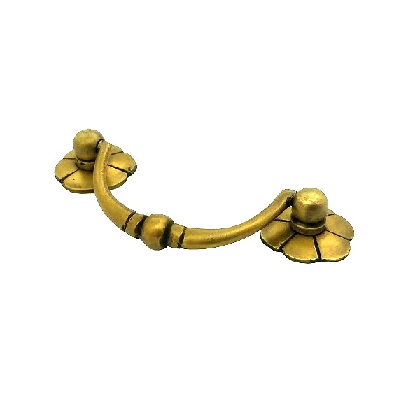 ���Ф���ü� ��� B025����4����