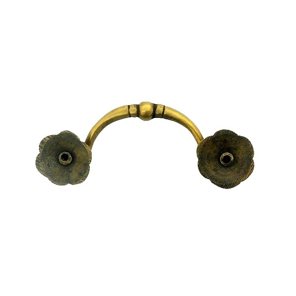 ���Ф���ü� ��� B025����4����