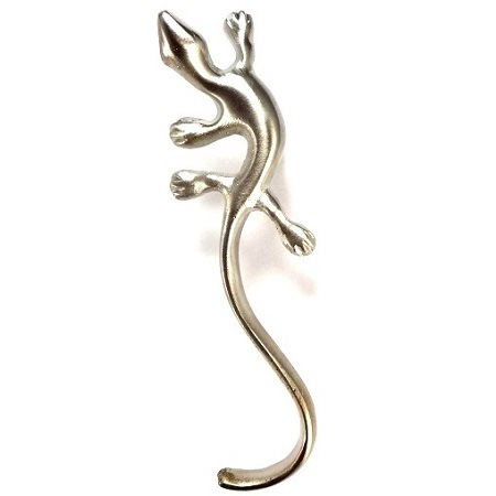 N171Lsil ��� ����ƥ������������ �Ĥޤ�