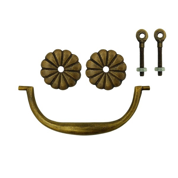���Ф���ü� ��� B026����4����