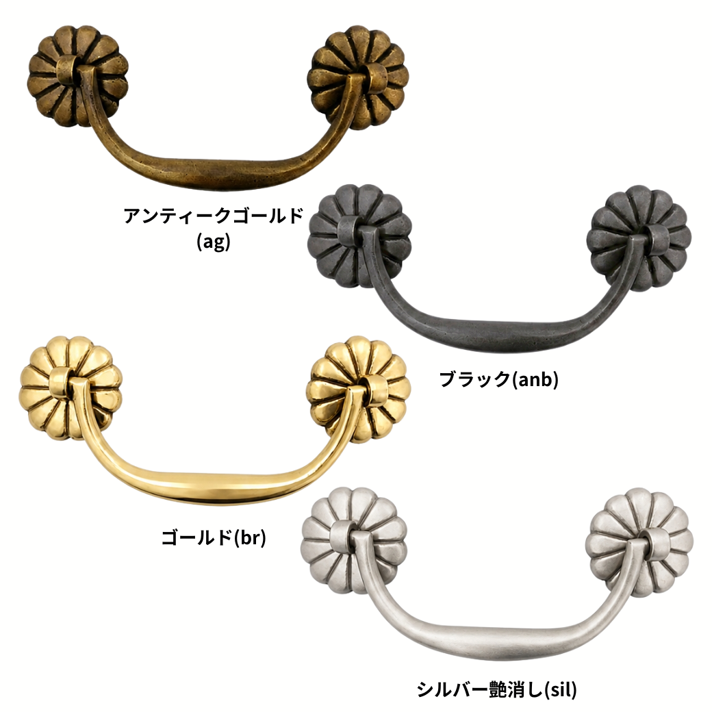 ���Ф���ü� ��� B026����4����