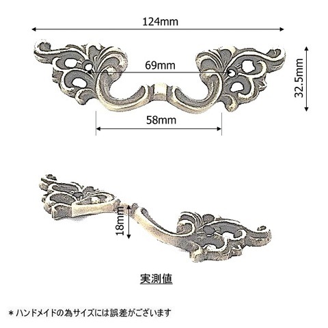 ��� ����ƥ������������ ����ӥͥåȼ�ü�L017K