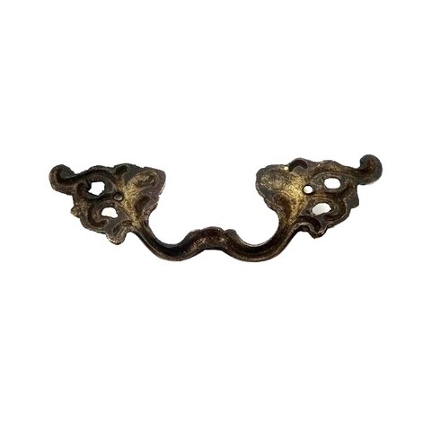 ��� ����ƥ������������ ����ӥͥåȼ�ü�L017K