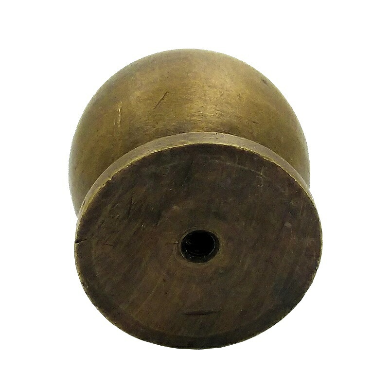 �Ĥޤ߼�ü� ��� N019 ����4����