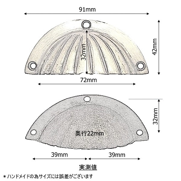 ��� �������ü�I023����4����