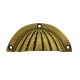 ��� �������ü�I023����4����