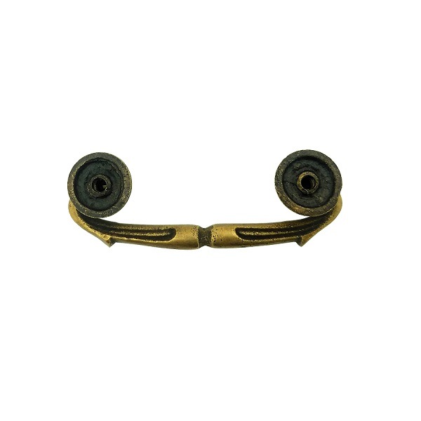 ���Ф���ü� ��� B027����4����
