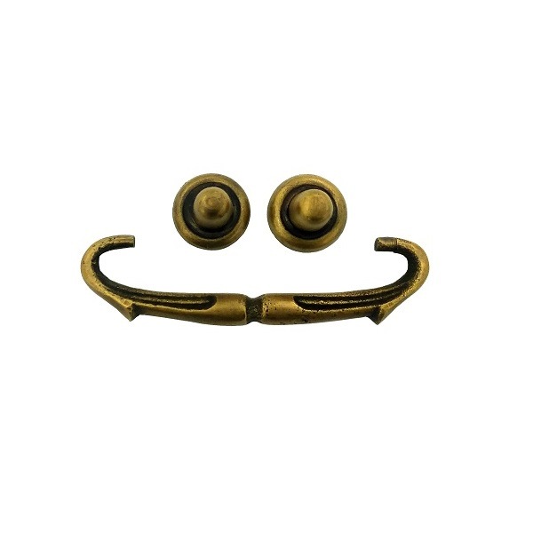 ���Ф���ü� ��� B027����4����