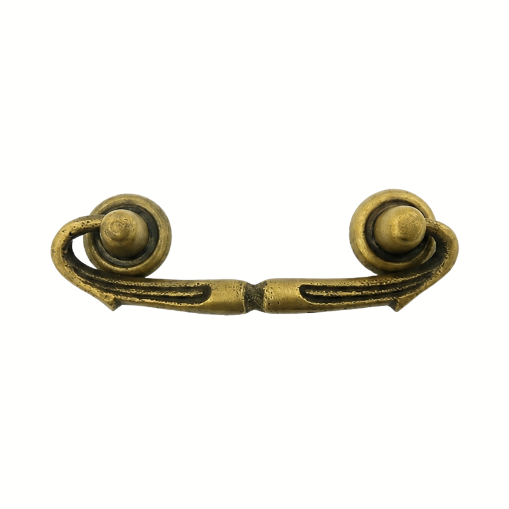 ���Ф���ü� ��� B027����4����