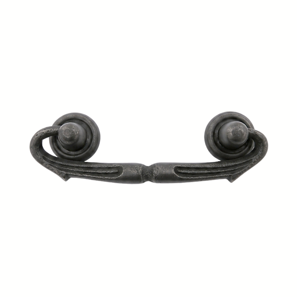 ���Ф���ü� ��� B027����4����