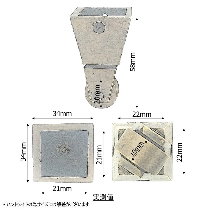 ��� ����ƥ������������ ���㥹����Y010