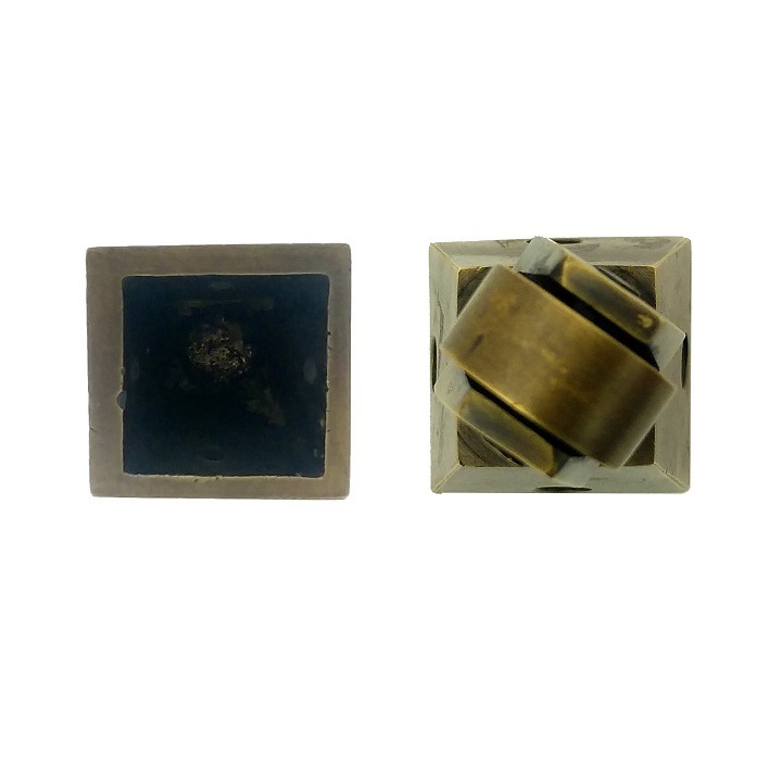 ��� ����ƥ������������ ���㥹����Y010