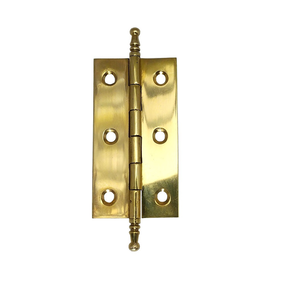 ��� ����᤭�ž夲 ĳ��V015br