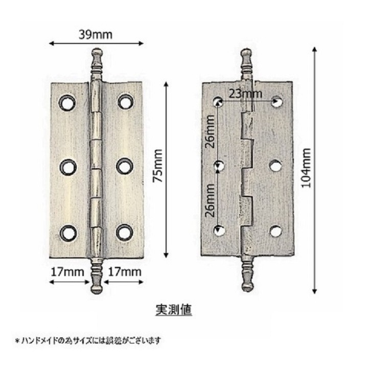 ��� ����᤭�ž夲 ĳ��V015br