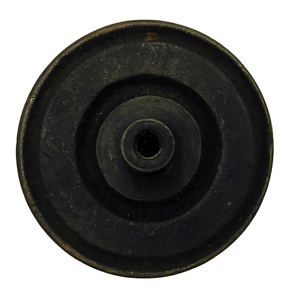 �Ĥޤ߼�ü� ��� N202 ����4����