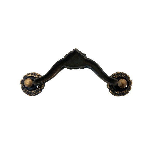 ��� ����ƥ������������  ���Ф���ü�B028